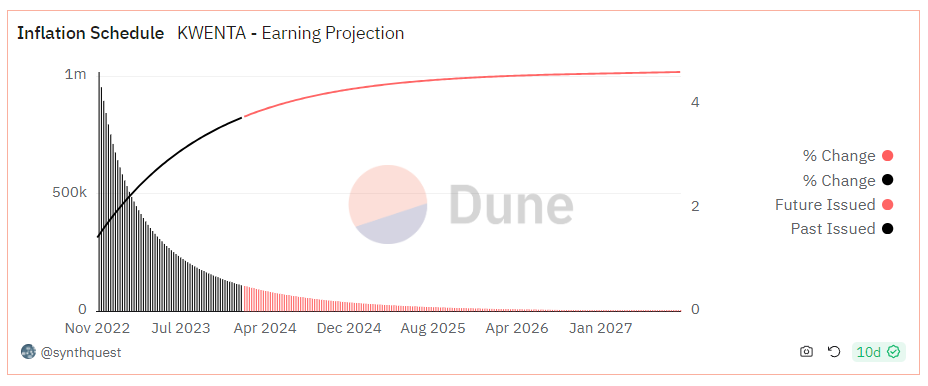 aligncenter size-full wp-image-293118
