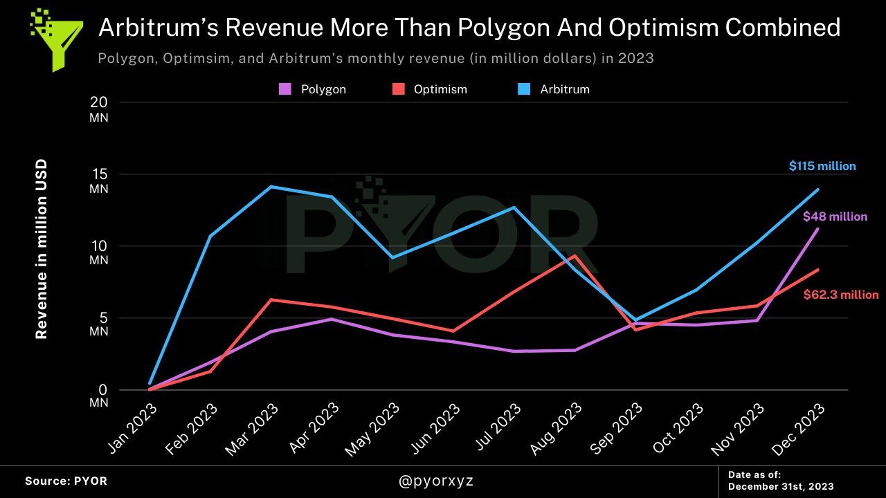 aligncenter size-full wp-image-293056