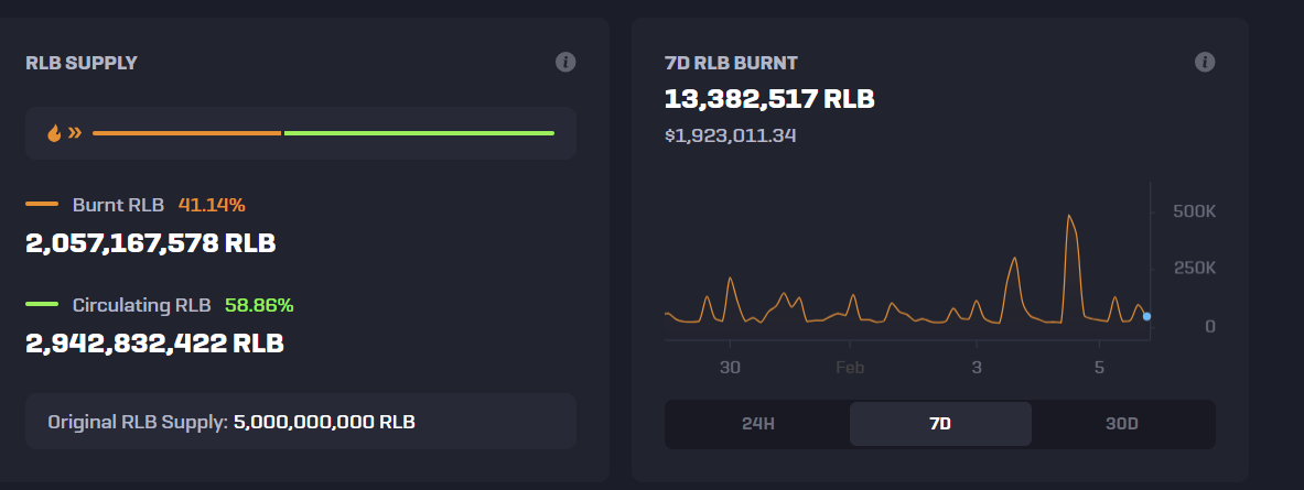 aligncenter size-full wp-image-292937