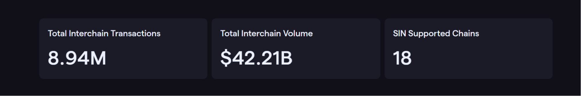 aligncenter size-full wp-image-292960