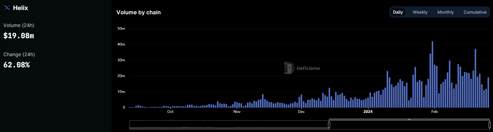 aligncenter size-full wp-image-293449