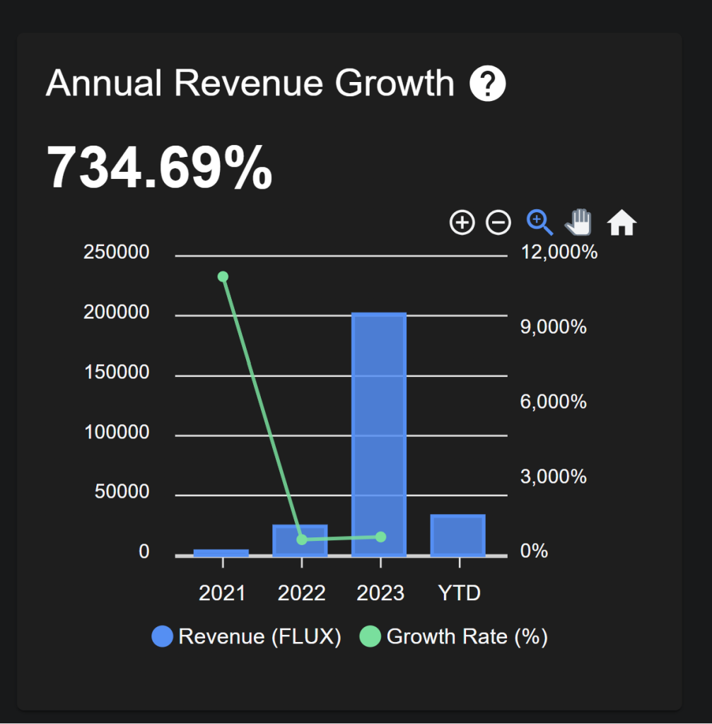 alignnone wp-image-293479 size-large