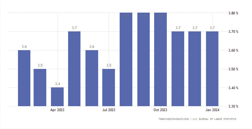 aligncenter size-full wp-image-292981