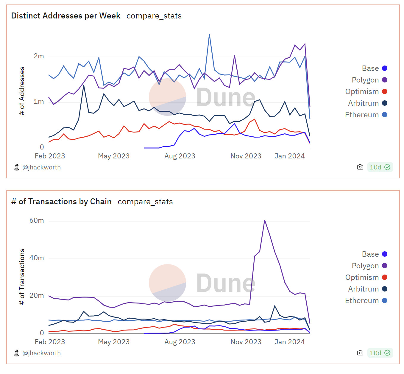aligncenter size-full wp-image-293057