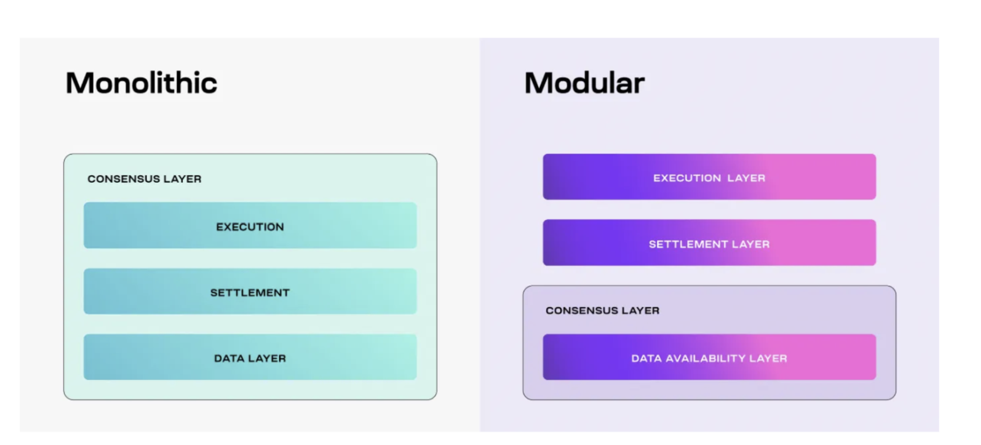 aligncenter size-full wp-image-293085