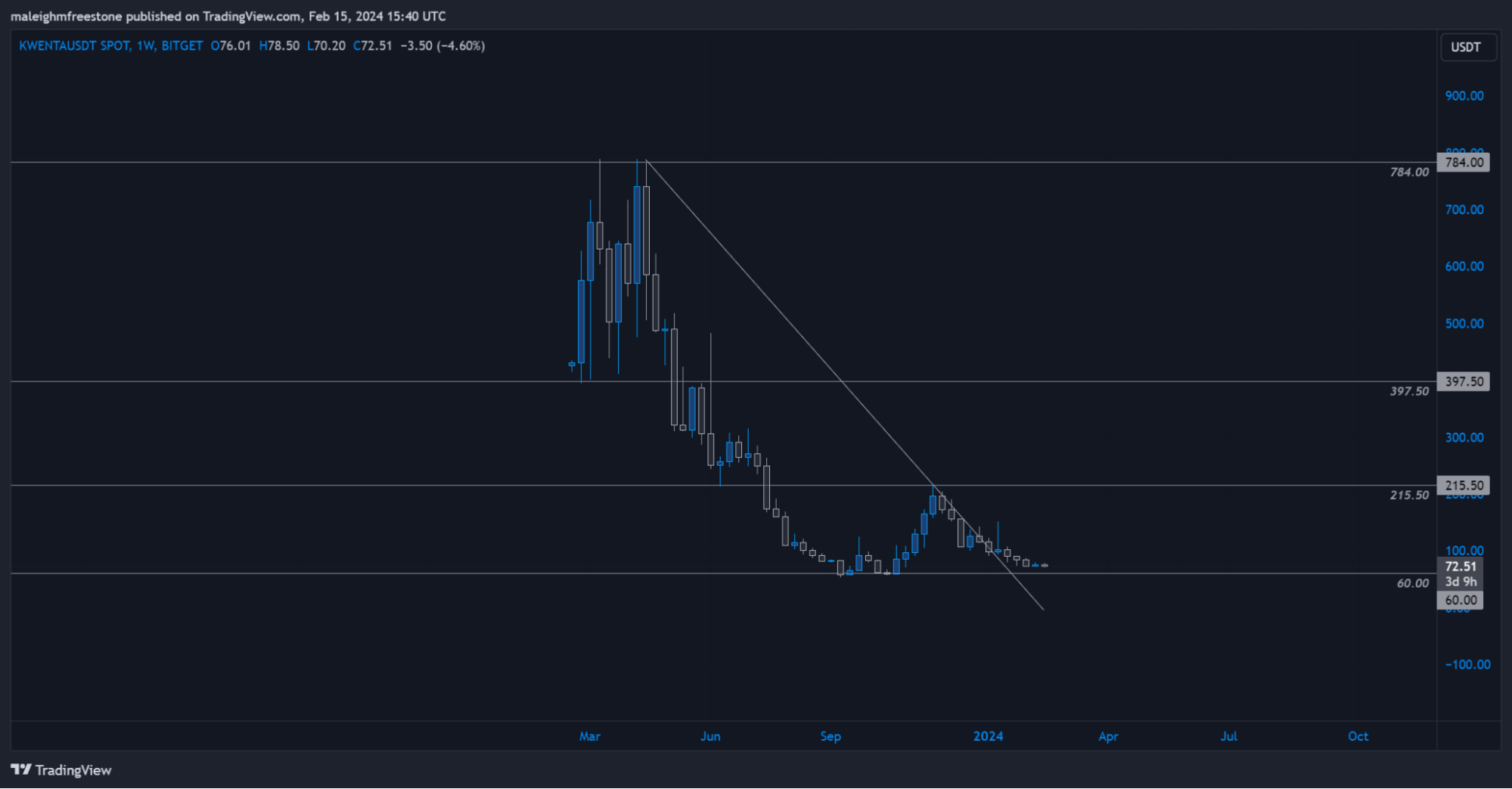 aligncenter size-full wp-image-293119