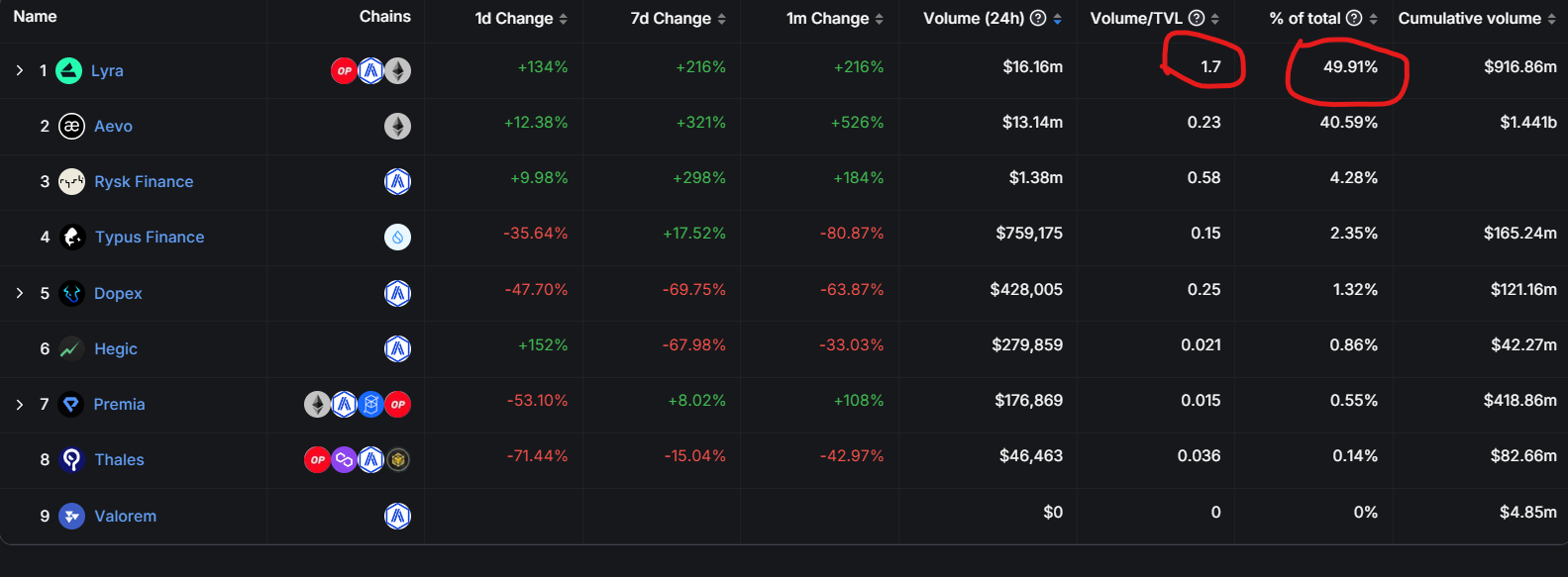 aligncenter size-full wp-image-293267