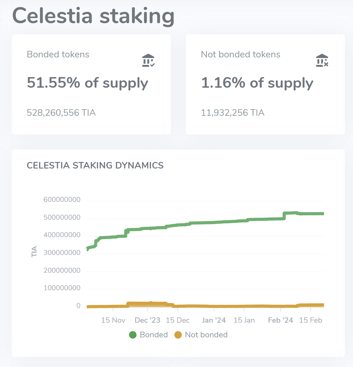 aligncenter size-full wp-image-293301