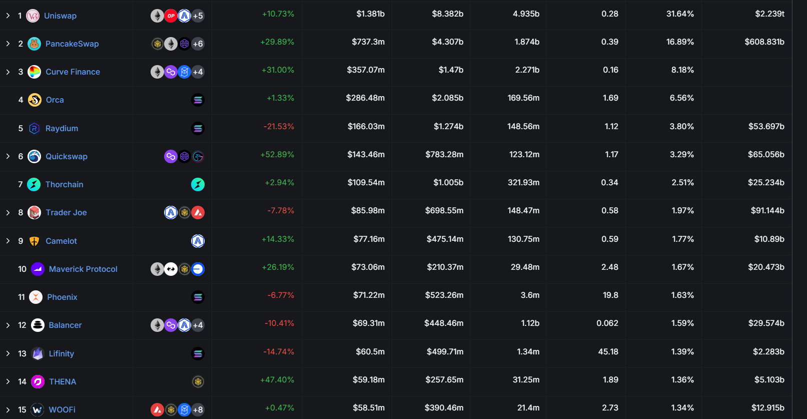 aligncenter size-full wp-image-293379