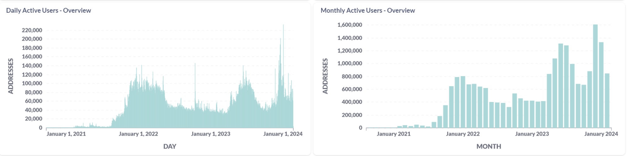 aligncenter size-full wp-image-293404