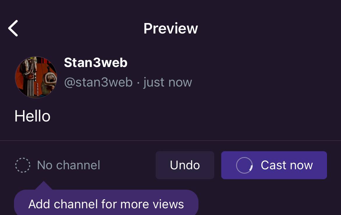 aligncenter size-full wp-image-293007