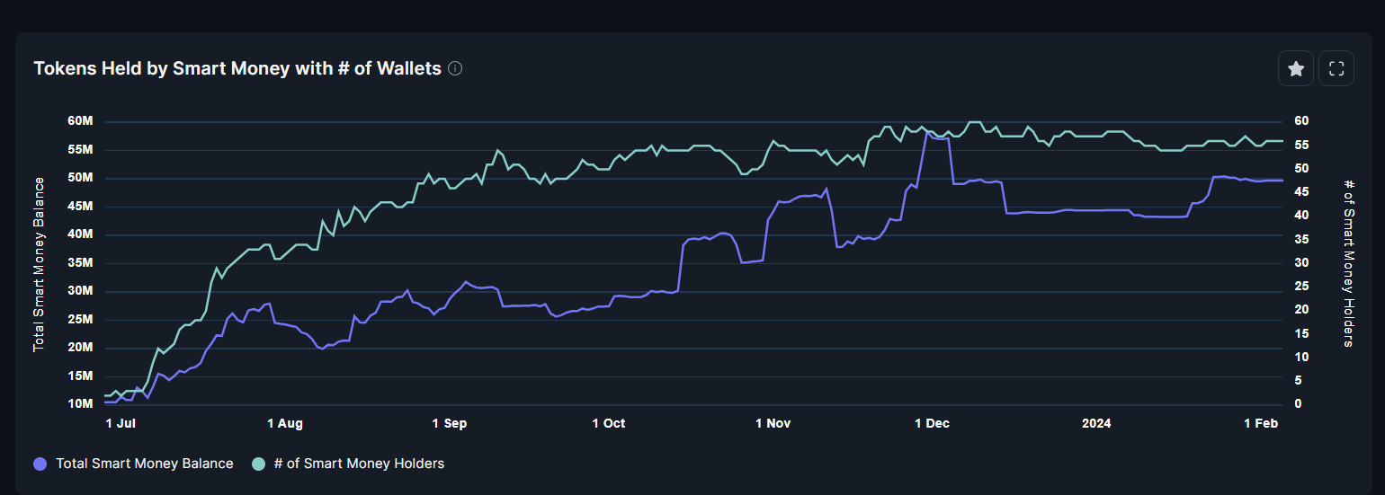 aligncenter size-full wp-image-292938