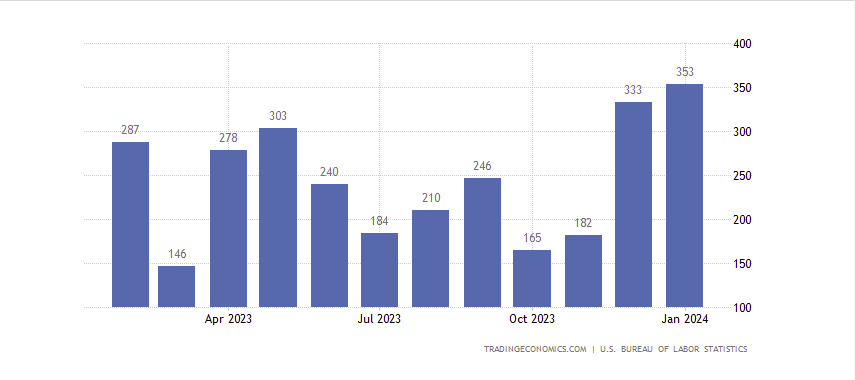 aligncenter size-full wp-image-292982