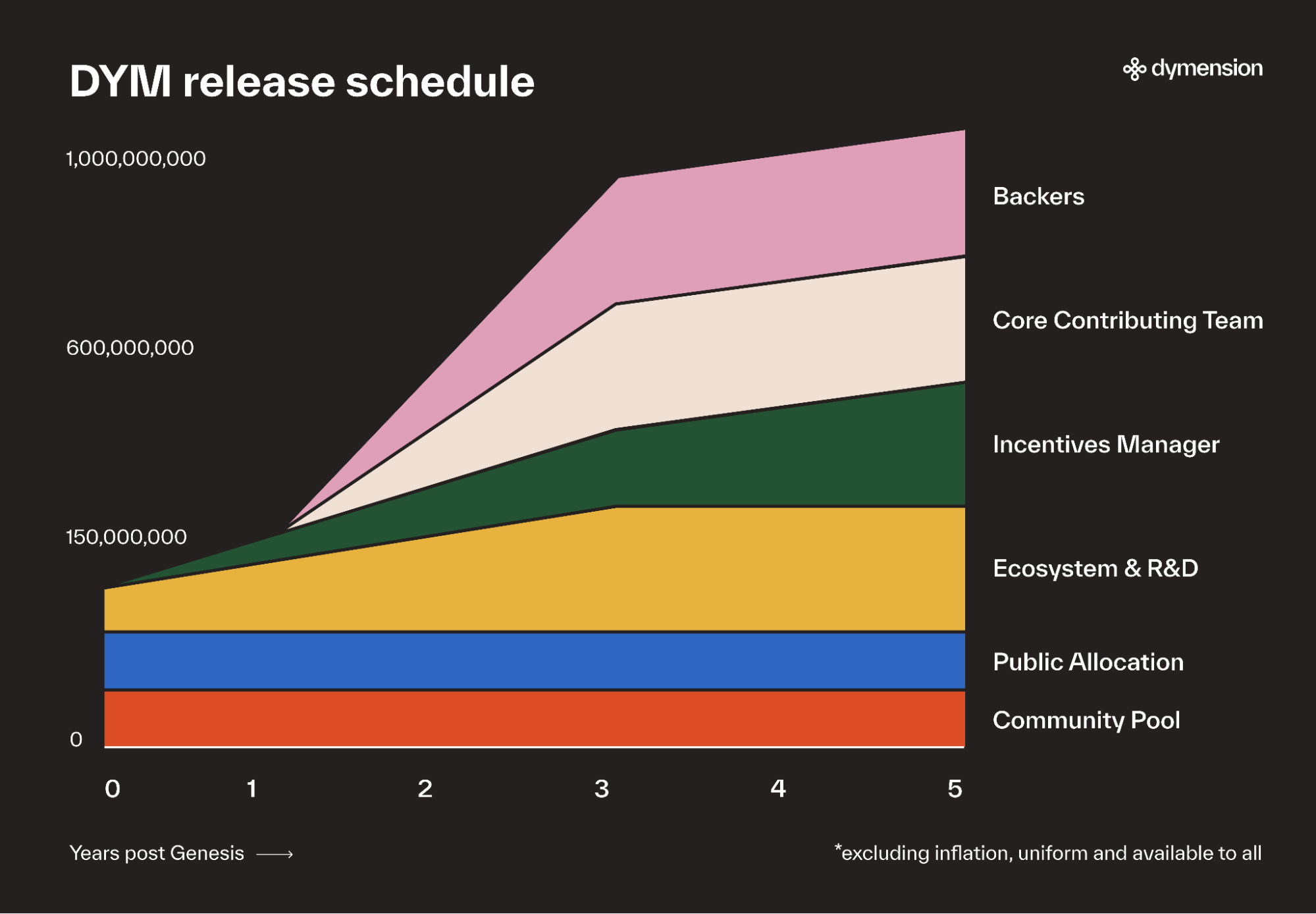 aligncenter size-full wp-image-293086