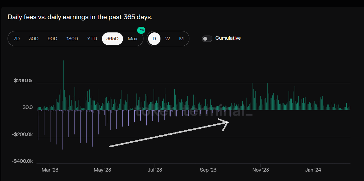 aligncenter size-full wp-image-293120