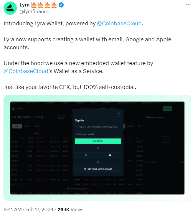 aligncenter size-full wp-image-293268