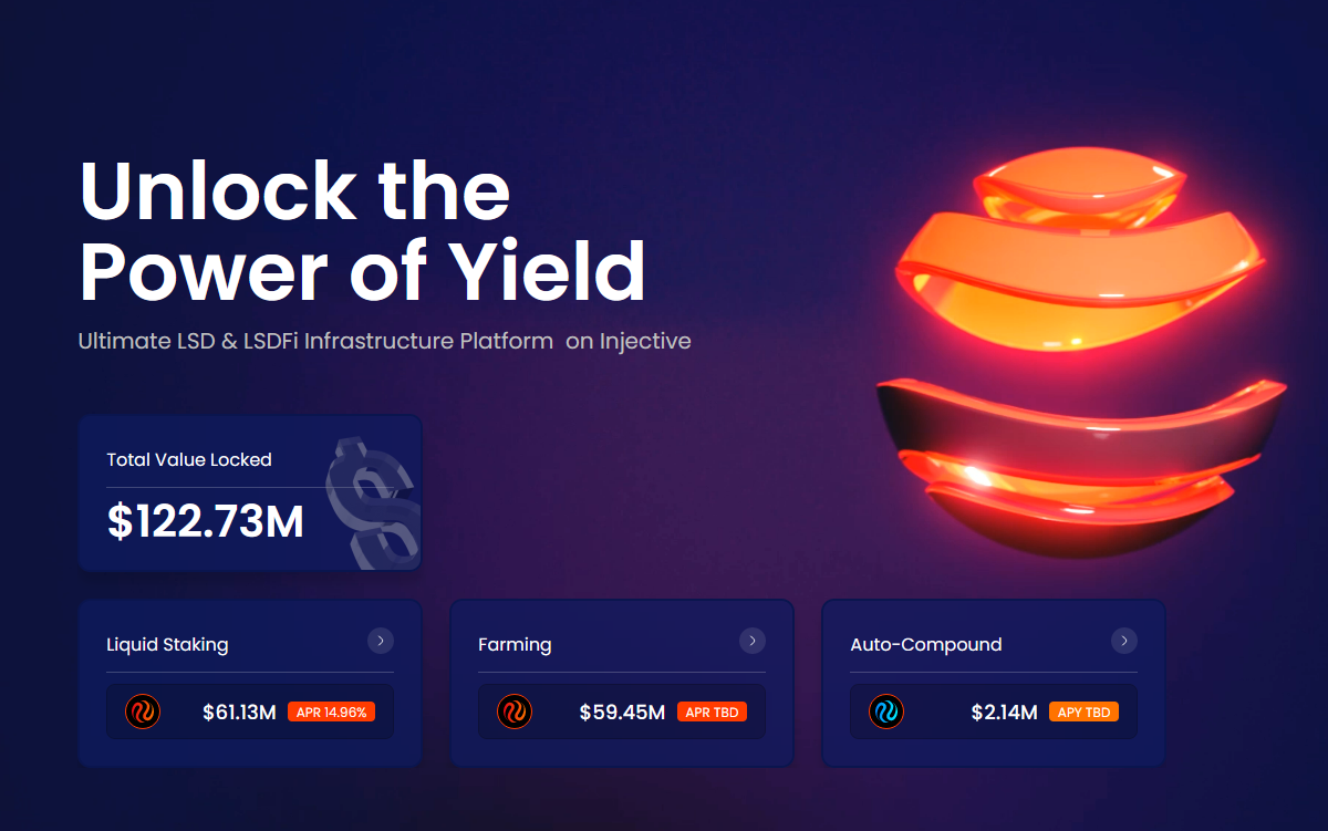 aligncenter size-full wp-image-293450