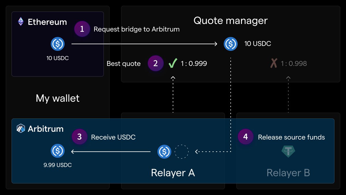 aligncenter size-full wp-image-292961