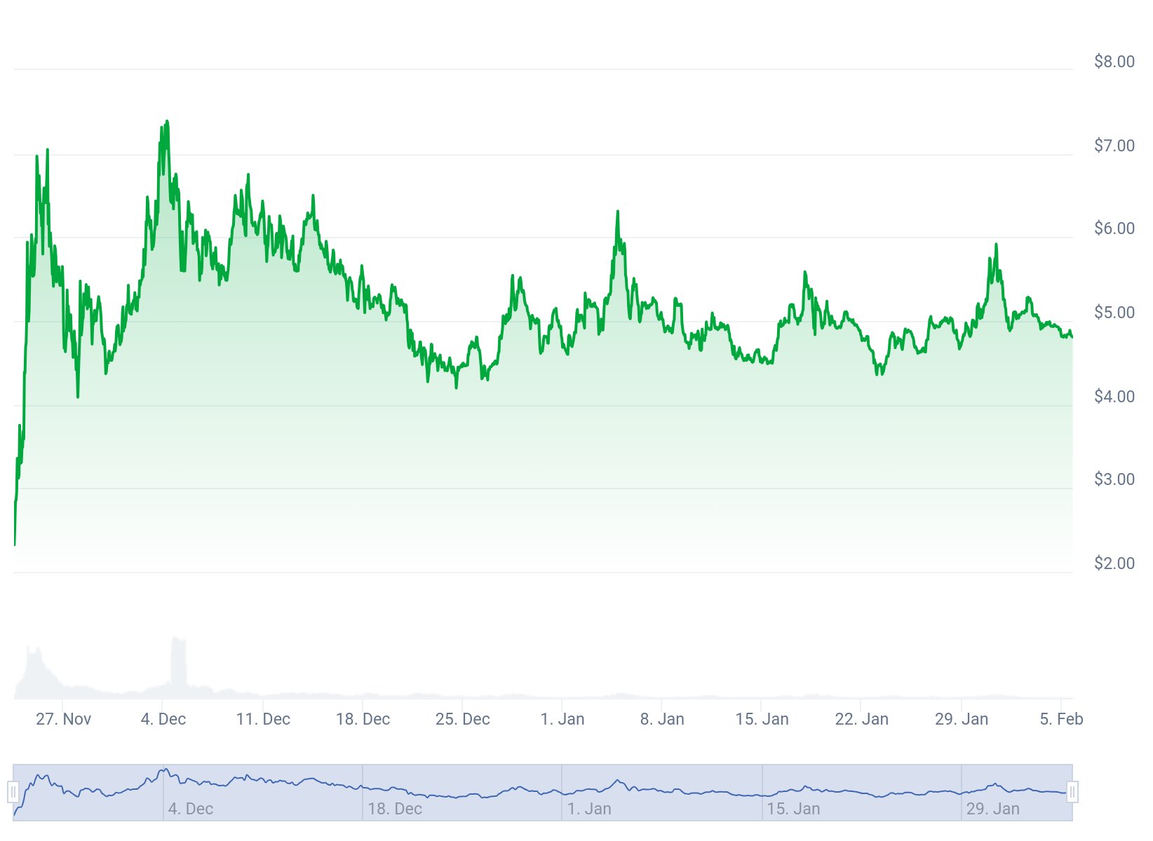 aligncenter size-full wp-image-292939