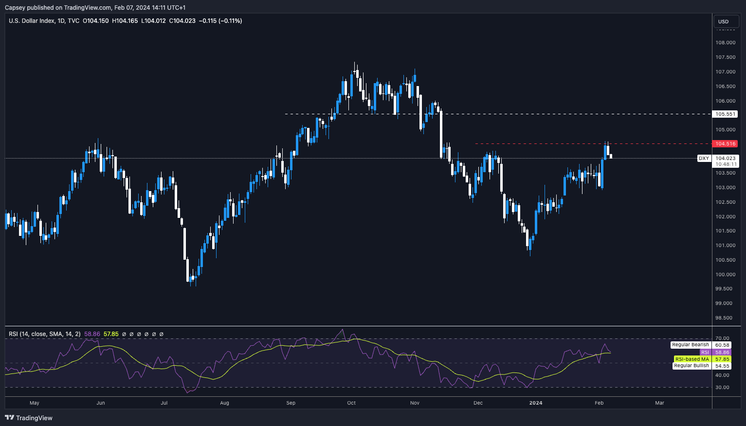 aligncenter size-full wp-image-292983