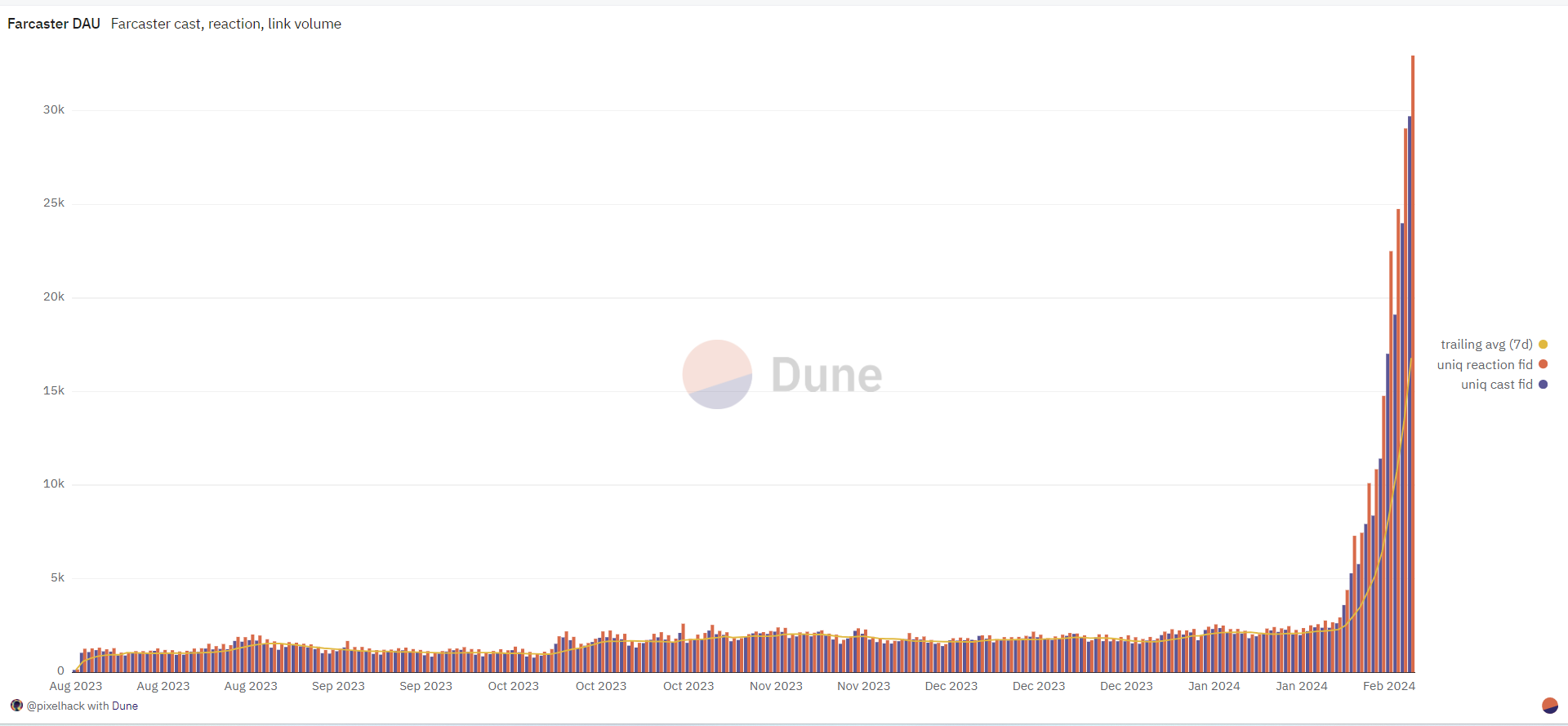 aligncenter size-full wp-image-293009