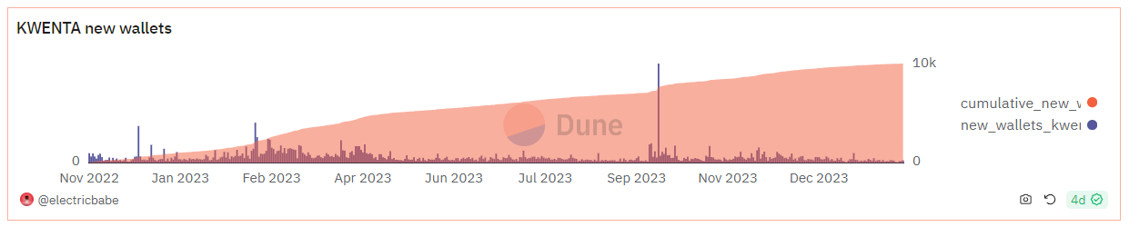 aligncenter size-full wp-image-293121