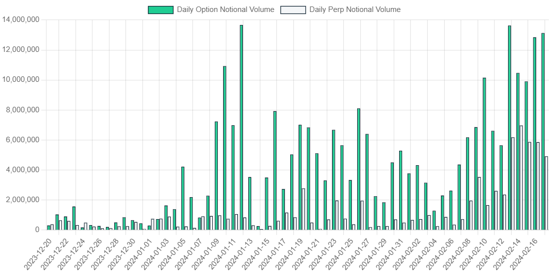 aligncenter size-full wp-image-293269
