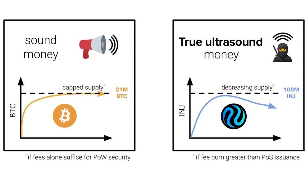 aligncenter size-full wp-image-293451