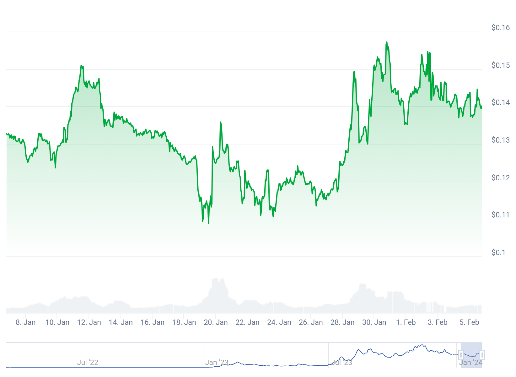 aligncenter size-full wp-image-292940