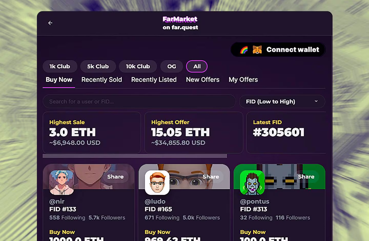 aligncenter size-full wp-image-293010