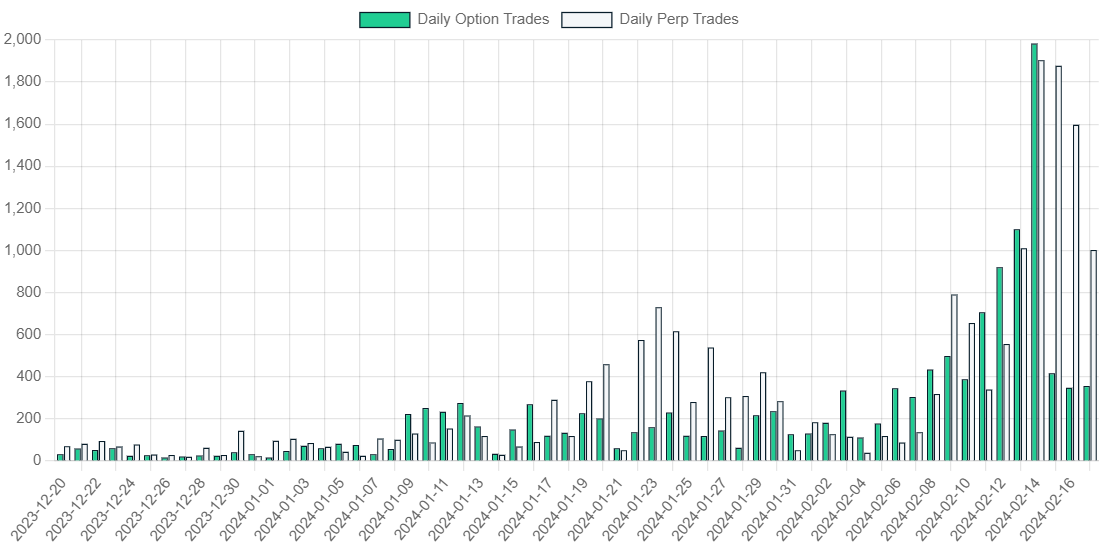 aligncenter size-full wp-image-293270