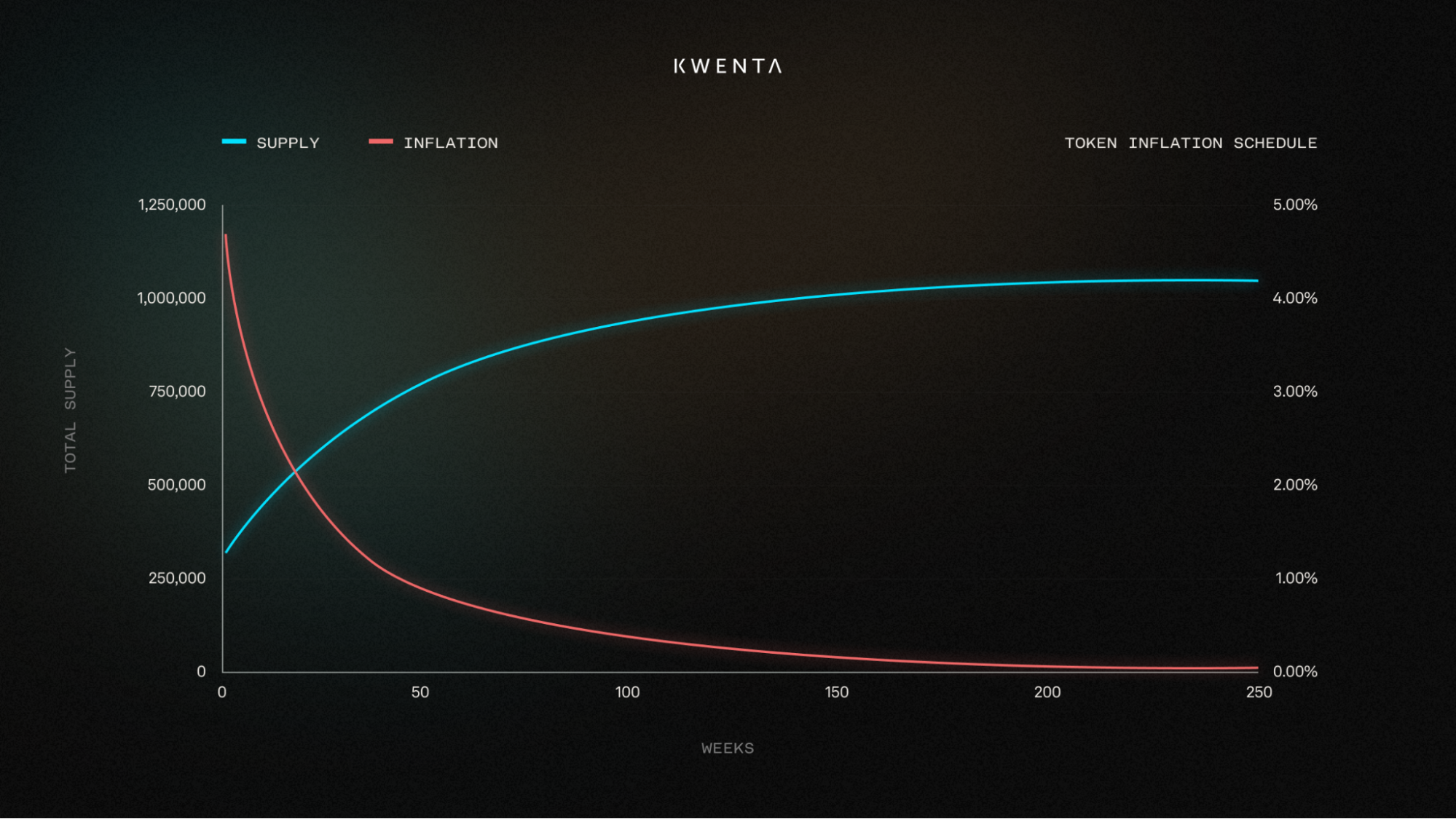 aligncenter size-full wp-image-293122