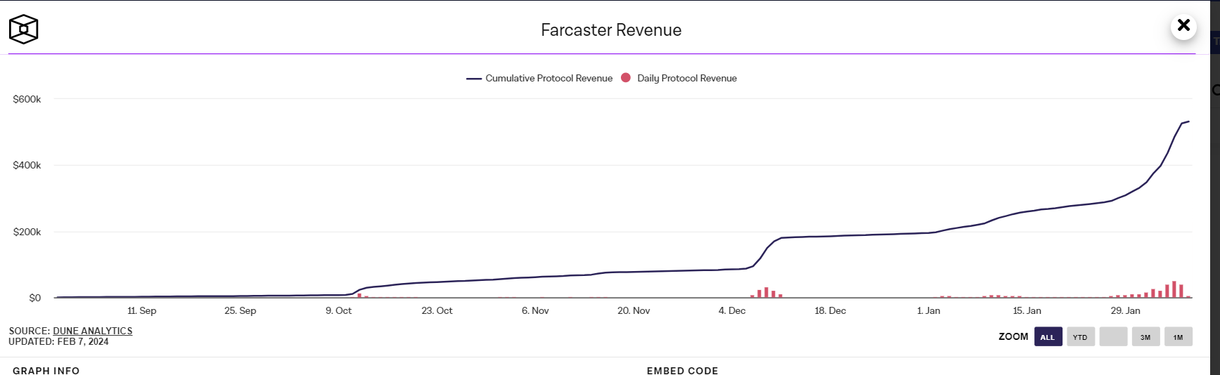 aligncenter size-full wp-image-293011