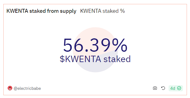 aligncenter size-full wp-image-293123