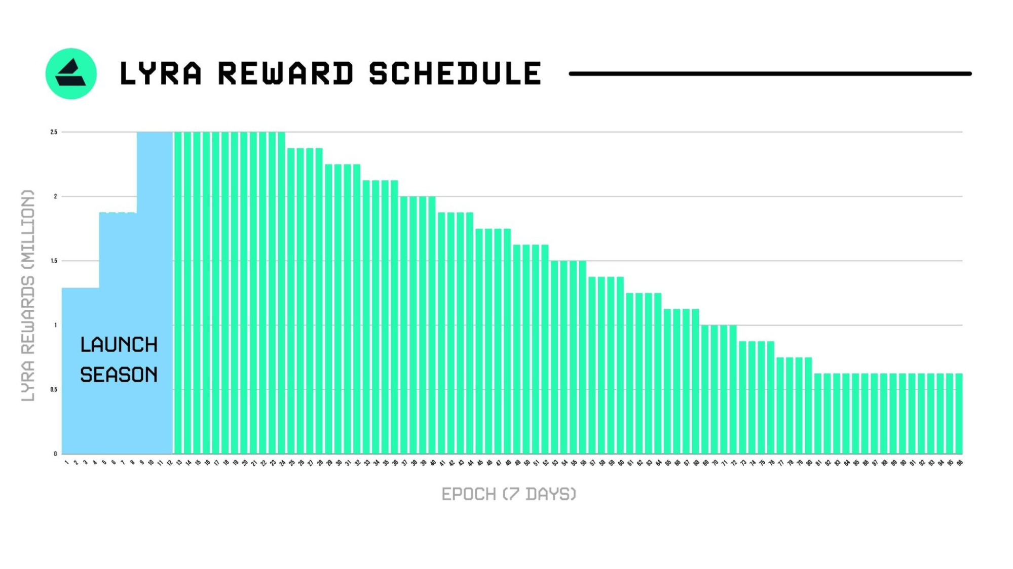 aligncenter size-full wp-image-293271