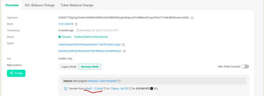 alignnone size-large wp-image-294307