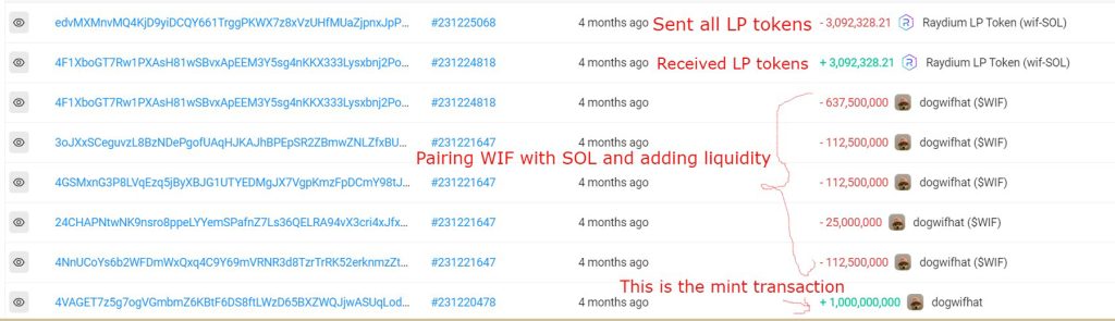 alignnone size-large wp-image-294306