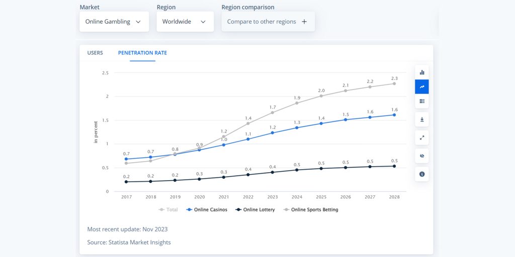 alignnone size-large wp-image-294300