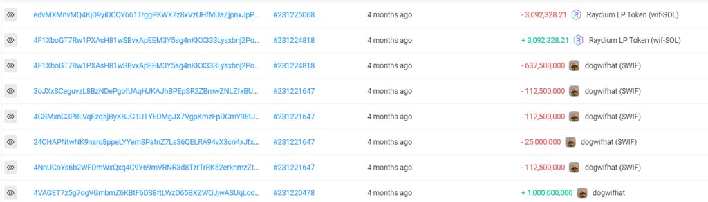 alignnone size-large wp-image-294301