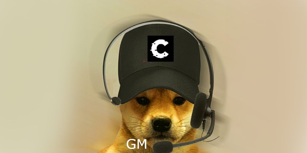 alignnone size-large wp-image-294302