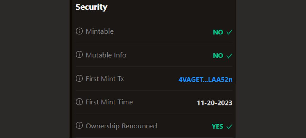 alignnone size-large wp-image-294303