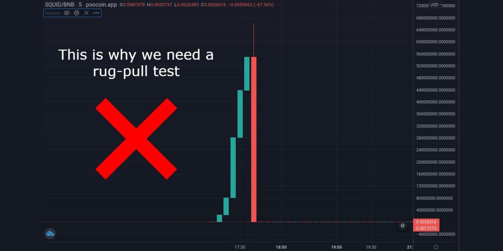 alignnone size-large wp-image-294304