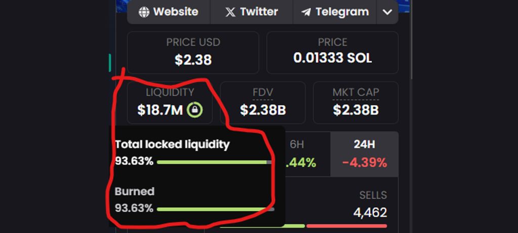 alignnone size-large wp-image-294305