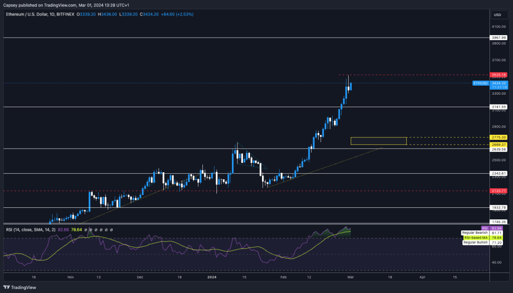 alignnone wp-image-293543 size-large