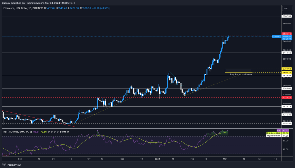 alignnone wp-image-293567 size-large