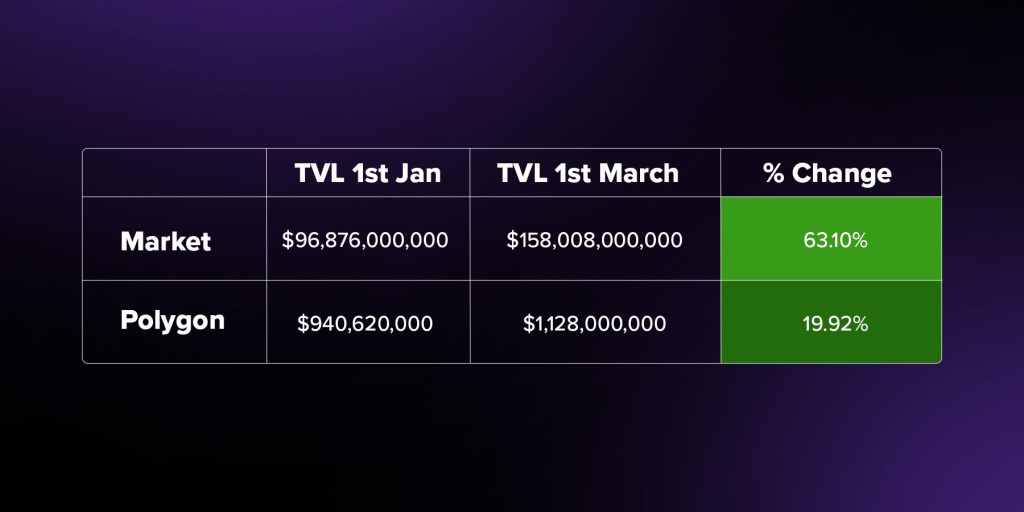 alignnone size-large wp-image-293804