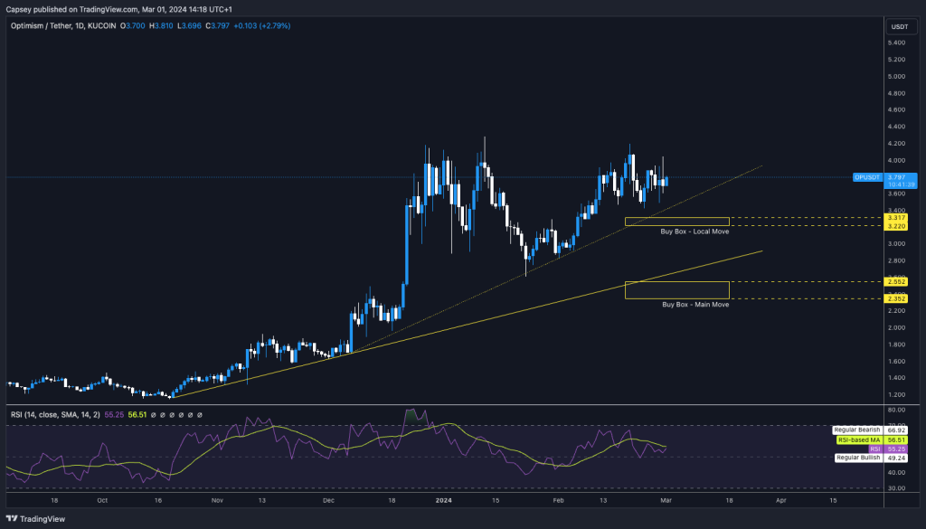 alignnone wp-image-293538 size-large