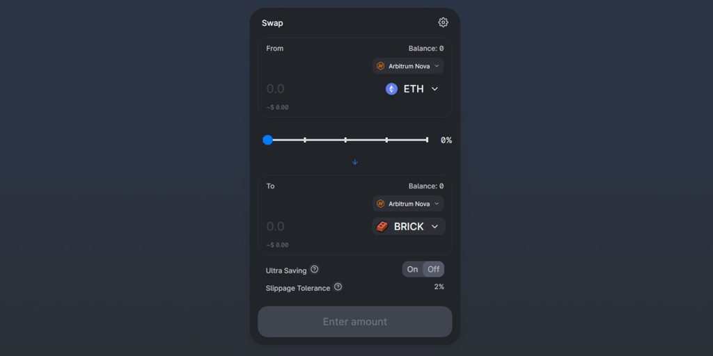alignnone size-large wp-image-294180