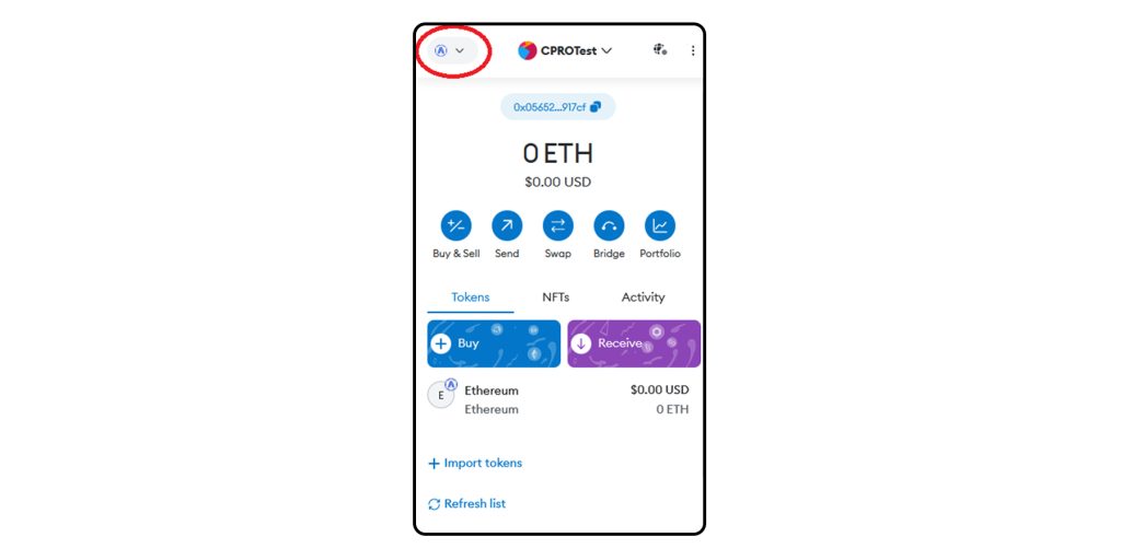 alignnone size-large wp-image-294181