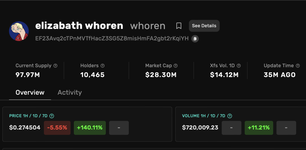 alignnone size-large wp-image-294066